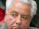 У Львові презентували книгу спогадів про Володимира Здоровегу