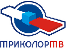 У Білорусі засудили «пірата» за кардшаринг «Триколор ТВ»