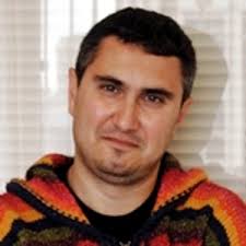 Як я «працював» на Медведчука