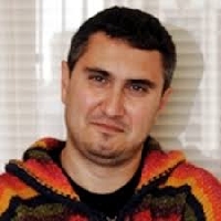 Як я «працював» на Медведчука