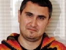 Як я &laquo;працював&raquo; на Медведчука