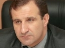 Азаров доручив розібратися, чому мер Кременчука втручається в діяльність ЗМІ