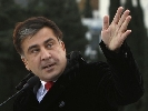 Ходорковський, Тимошенко, Саакашвілі... Про Грузію за темниками?
