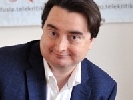 Сакен Аймурзаєв став шеф-редактором новин майбутнього &laquo;Вести FM&raquo;, Матвій Ганапольський – ведучим