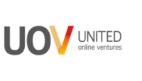 Курченко викупив в Ахметова його частку в інтернет-холдингу United Online Ventures