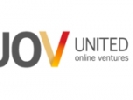 Курченко викупив в Ахметова його частку в інтернет-холдингу United Online Ventures