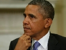 Associated Press закликає редакторів не публікувати  знімки Обами, надані Білим домом