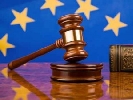 ЕСПЛ - проти образливих коментарів: наслідки для ЗМІ