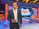 7 листопада - веб-конференція з ведучим &laquo;Головної програми&raquo; Максимом Драбком