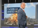 Бунтівні школярі, &laquo;пісюшка&raquo; Богословська та хіт від &laquo;антикисельова&raquo;