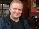 &laquo;Надо называть вещи своими именами: Евгений Анисимов – это часть системы&raquo;