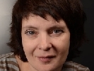 Олена Мартинова пішла з UMH