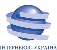 12 листопада - прес-конференція «Рейтинг свободи ЗМІ в країнах Східного партнерства напередодні Вільнюського саміту»