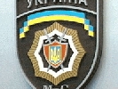МВС закликає журналістів одягати на масових заходах спеціальні жилети