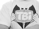 Як вкрали ТВі. Хроніка великої телевізійної афери Як вкрали ТВі. Хроніка великої телевізійної афери