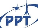 Концерн РРТ так і не вимкнув сигналу НТКУ