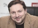 Стець подав депутатські запити щодо розлідувань у справах &laquo;Таврії ньюс&raquo; та Лазебника