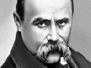 У Києві стартували зйомки докуфільму «Тарас Шевченко. Ідентифікація»