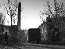 &laquo;Арґумент-кіно&raquo; започатковує показ сучасних українських фільмів