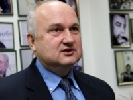 Влада України програє інформаційну війну, бо не працює РНБО? Влада України програє інформаційну війну, бо не працює РНБО?