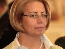Герман: мовний законопроект дав поштовх українській