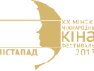 У Мінську відзначили естетичну зухвалість Кіри Муратової