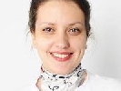 Юлія Белінська залишила «Forbes Украина»