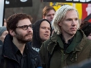 Трилер «П’ята влада». Як Камбербетч Ассанжа переграв Трилер «П’ята влада». Як Камбербетч Ассанжа переграв