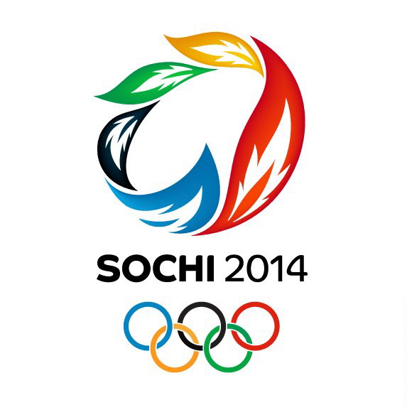 Журналістам заборонили знімати Олімпіаду в Сочі на мобільні телефони