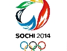 Журналістам заборонили знімати Олімпіаду в Сочі на мобільні телефони