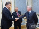 Нехитрые хитрости. Дело Тимошенко, евроинтеграция и российский фактор