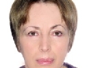 11 листопада у програмі Віктора Топаллера – головред «Грузія online»