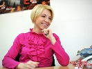 &laquo;Четвертая башня&raquo; на ICTV: &laquo;Нас критиковали за то, что мы назвались реалити&raquo;