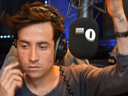 BBC Radio 1: чи можна втратити мільйон слухачів і жити довго і щасливо?