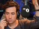 BBC Radio 1: чи можна втратити мільйон слухачів і жити довго і щасливо?