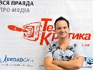 Завершився чат з Антоном Цесликом