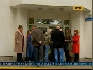 Формальний баланс Формальний баланс
