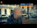 Ловля педофілів &laquo;на живця&raquo;