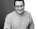 Леонід Цодіков залишає UMH Group Леонід Цодіков залишає UMH Group