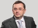 Юрий Ровенский: &laquo;Мы нуждаемся в приливе новой крови&raquo;