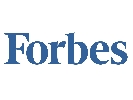 Как лихорадка в Forbes повлияет на рекламодателей (обновляется) Как лихорадка в Forbes повлияет на рекламодателей (обновляется)