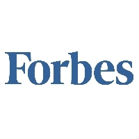 Forbes Media прокоментувала події в українському Forbes: редакційна незалежність має першорядне значення