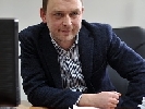 Головред українського Forbes каже, що не запроваджував цензуру