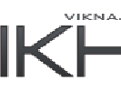 В.о. головреда комунальної газети у Калуші погрожує колегам-журналістам судом