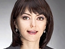Причини «криміналізації» новин у вітчизняних ЗМІ Причини «криміналізації» новин у вітчизняних ЗМІ