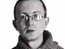 Бумажные солдатики. Почему взбунтовались журналисты Forbes
