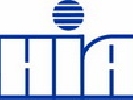 Санітарно-епідеміологічна служба перевірила УНІАН