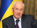 Азаров: На працівників сфери комунікацій покладена місія забезпечувати право на інформацію