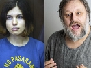 Мудрість крізь ґрати: Славой Жижек у листуванні з Pussy Riot