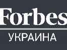 «Стоп цензурі!» засуджує втручання у редакційну політику в «Forbes Украина»